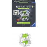 Ravensburger GraviTrax PRO Carousel – Zboží Živě