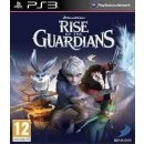 Hra na PS3 Rise of the Guardians
