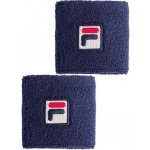 Fila Wristband Osten 2 pack – Zboží Dáma