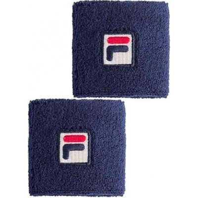 Fila Wristband Osten 2 pack – Zboží Dáma