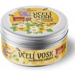 Od Babičky včelí vosk na nábytek 300 ml – HobbyKompas.cz