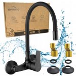 Invena Verso BC-82-E44 – Hledejceny.cz