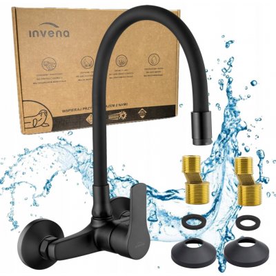 Invena Verso BC-82-E44 – Hledejceny.cz