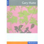 TheEYE: Gary Hulme DVD – Hledejceny.cz