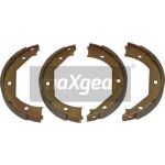 19-1070 MAXGEAR Sada brzdových čelistí, parkovací brzda – Hledejceny.cz