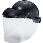 Uvex 9708514 – Zboží Dáma