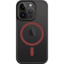 Tactical MagForce Hyperstealth 2.0 pro iPhone 14 Pro Max Black/Red