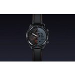 TicWatch Pro 3 GPS – Hledejceny.cz