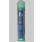 Motorex Power Brake 750 ml – Zbozi.Blesk.cz