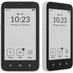 Mudita Kompakt e-ink 3GB/32GB White – Zboží Živě