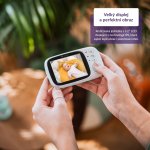 TrueLife NannyCam H32 Pro – Zboží Dáma