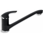 Novaservis 57091,grb – Zbozi.Blesk.cz