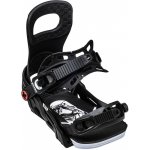 Bent metal METTA 20/21 – Zboží Dáma