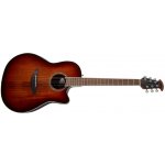 Ovation Celebrity Standard Plus CS28P – Zboží Dáma