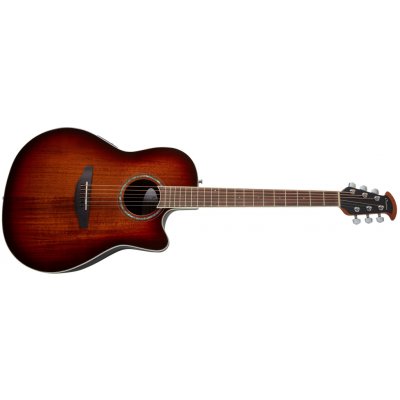 Ovation Celebrity Standard Plus CS28P – Zboží Dáma