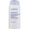 Přípravek na vrásky a stárnoucí pleť Lumene omlazující noční krém s retinolem Premium Beauty (Anti-Wrinkle Retinol Night Recovery) 30 ml