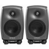 Reprosoustava a reproduktor Genelec 8020