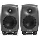 Genelec 8020