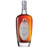 Brandy Chateau de Montifaud Cognac 40% 0,7 l (holá láhev)
