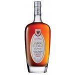 Chateau de Montifaud Cognac 40% 0,7 l (holá láhev) – Sleviste.cz