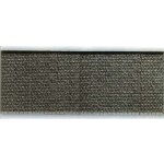 Noch zeď kamenná PROFI 58055 – Zboží Dáma