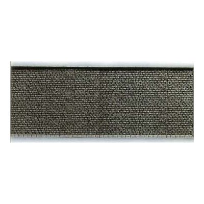 Noch zeď kamenná PROFI 58055 – Zboží Dáma