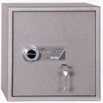 Safetronics ZSL 43 EL – Zboží Dáma