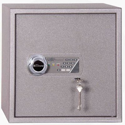 Safetronics ZSL 43 EL – Zboží Dáma