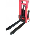 DELTALIFT CDD1520Bp 1,5t zdvih 2m – HobbyKompas.cz