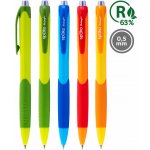 Spoko Fruity 0,5 mm mix – Zboží Dáma