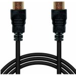Gembird CC-HDMI4-0.5M – Zboží Živě