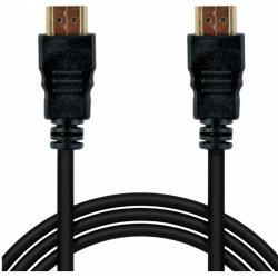 Gembird CC-HDMI4-10M