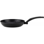 FAGOR VIVANT pánev 24 cm – Hledejceny.cz