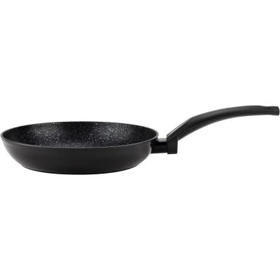 FAGOR VIVANT pánev 24 cm – Hledejceny.cz