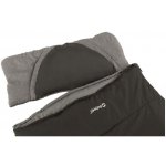 Outwell Contour – Hledejceny.cz