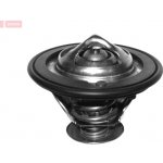 DTM77614 DENSO Termostat, chladivo | Zboží Auto