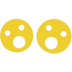 Matuška Dena BABY 160x38mm – Zboží Dáma