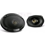 Kenwood KFC-S6976EX – Zbozi.Blesk.cz