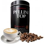 Pellini Top mletá 250 g – Sleviste.cz