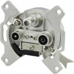 EMOS EU3407 – Zboží Mobilmania