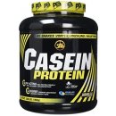 All Stars Casein Protein 1800 g