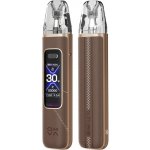 OXVA Xlim Pro 3 1500 mAh Black Carbon – Zboží Dáma