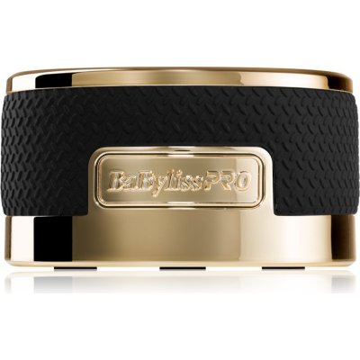 Babyliss Pro Boost+ Gold FX8700GBPBASE – Hledejceny.cz