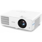 BenQ LW550 – Zboží Mobilmania