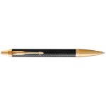 Parker 1502/3291690 IM Premium Black GT sada dárková sada kuličkové tužky v kazetě s pouzdrem – Zboží Dáma