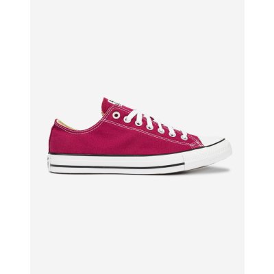 converse all star chuck taylor cervena – Heureka.cz