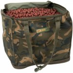 Fox Taška na krmení Camolite Bait/Air Dry Bag Large – Zbozi.Blesk.cz