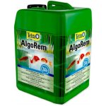 TETRA Pond Algorem A1-753334 3 l – Hledejceny.cz