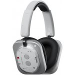 NOTHING headphone (1) – Hledejceny.cz