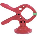 Wolfcraft MICROFIX S 20 Pružinová svěrka s přísavkou 3662000 – Sleviste.cz